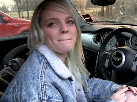 porn dogging|Free Dogging Porn Videos